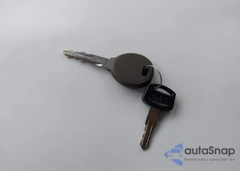 2007 Dodge Nitro Sxt z USA, uszkodzony, nr VIN 1D8GU28K27W721644